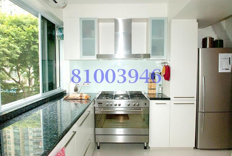 Pandan Valley (D21), Condominium #121658172